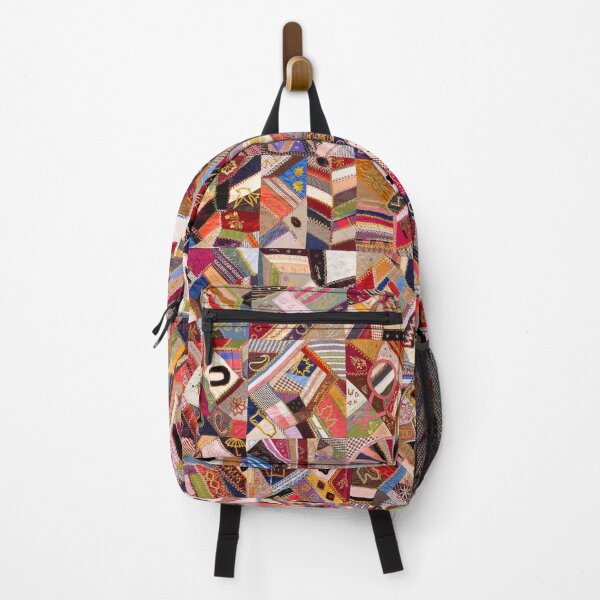 Item preview, Quilt Top designed and sold by Twisted Wick.