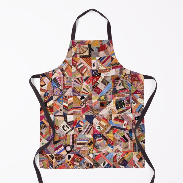 Item preview, Quilt Top designed and sold by Twisted Wick.