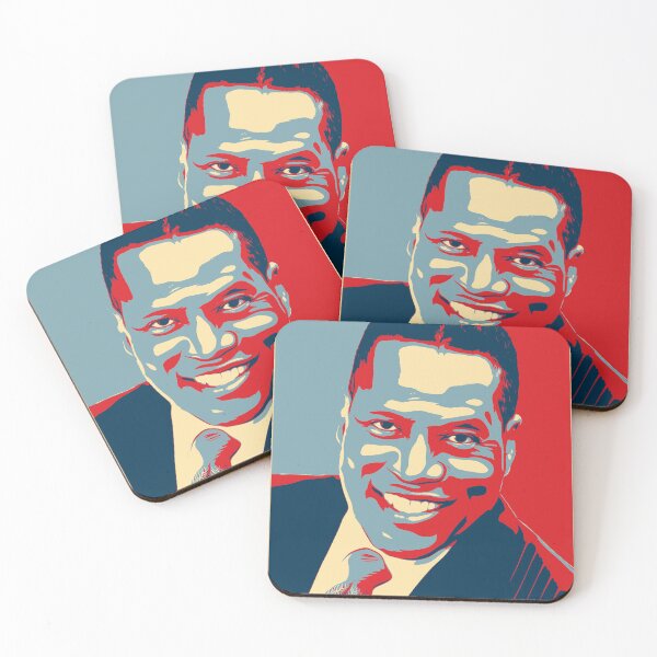 Item preview,  Larry Elder designed and sold by OnTheTrend.