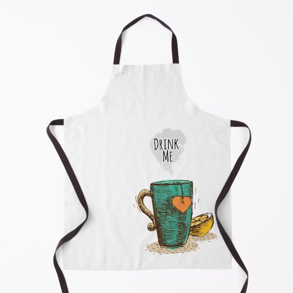 Item preview, Drink Me designed and sold by vampyba.