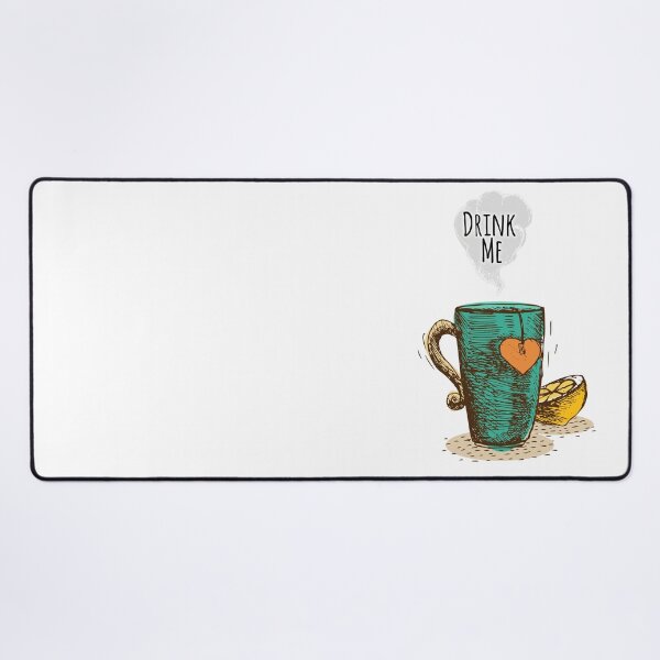Item preview, Drink Me designed and sold by vampyba.