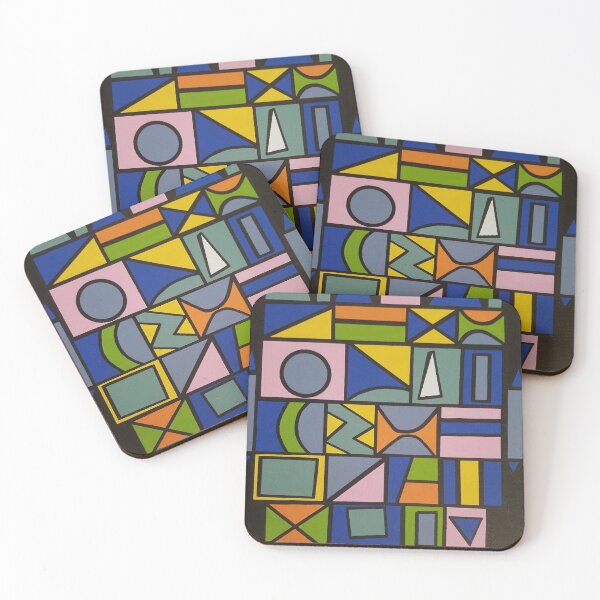 Item preview, Small World designed and sold by ArtWrkStudio.