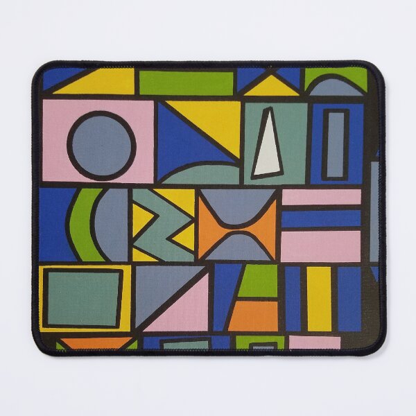 Item preview, Small World designed and sold by ArtWrkStudio.