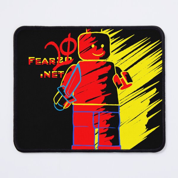 Item preview, Snapped designed and sold by Fear20.