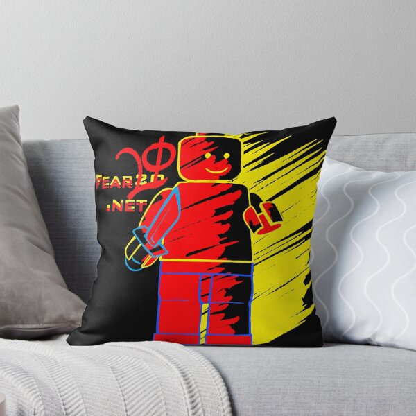 Item preview, Snapped designed and sold by Fear20.