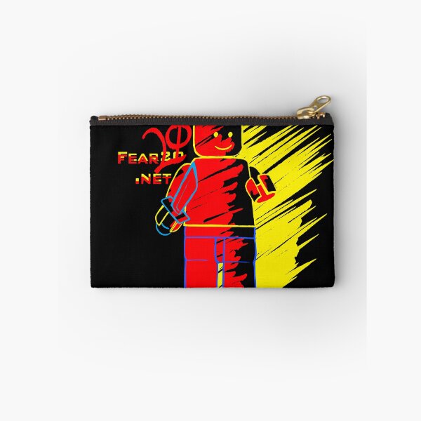 Item preview, Snapped designed and sold by Fear20.