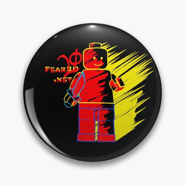 Item preview, Snapped designed and sold by Fear20.