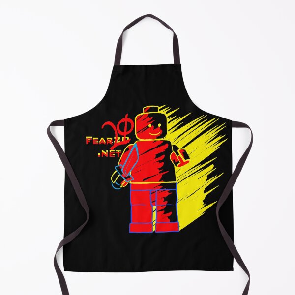 Item preview, Snapped designed and sold by Fear20.