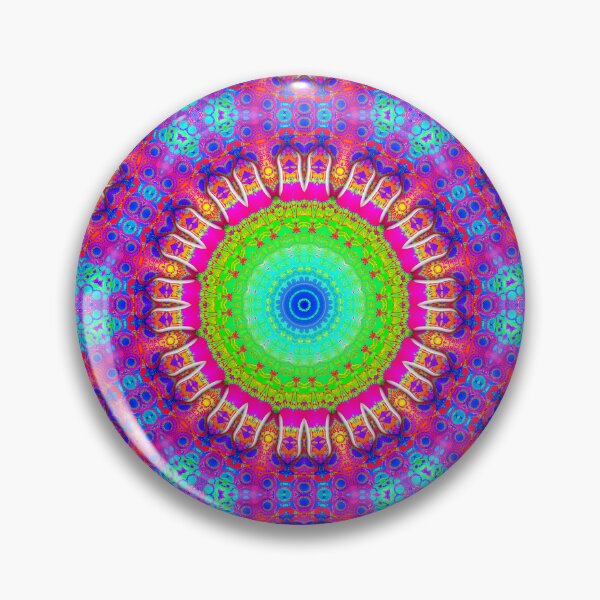 Item preview, ABSTRACT WATERDROP RAINBOW DREAMING PAINTING. designed and sold by Ralek.