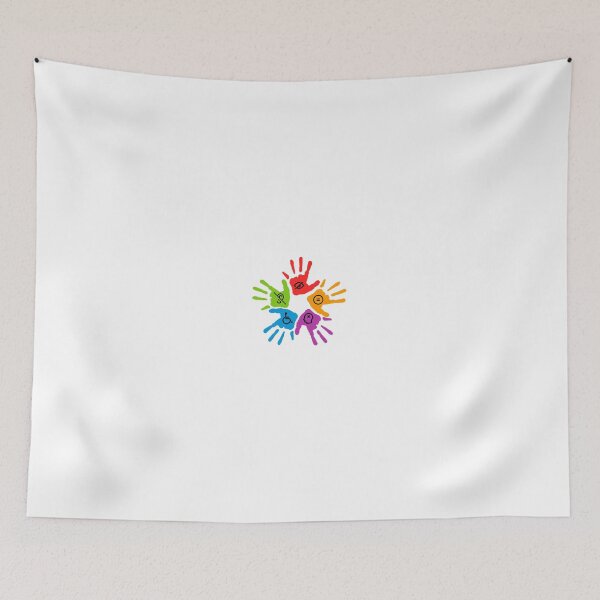 Item preview, Disability Inclusion - disability inclusion designed and sold by Dead-Poule.