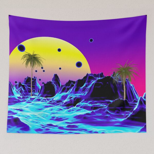 Item preview, 1988 designed and sold by Daniel Montero.