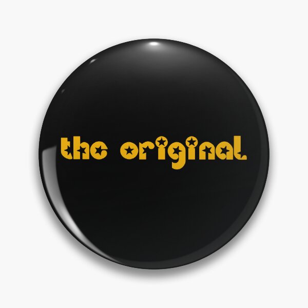 Item preview, THE ORIGINAL designed and sold by MurdockDesigns.