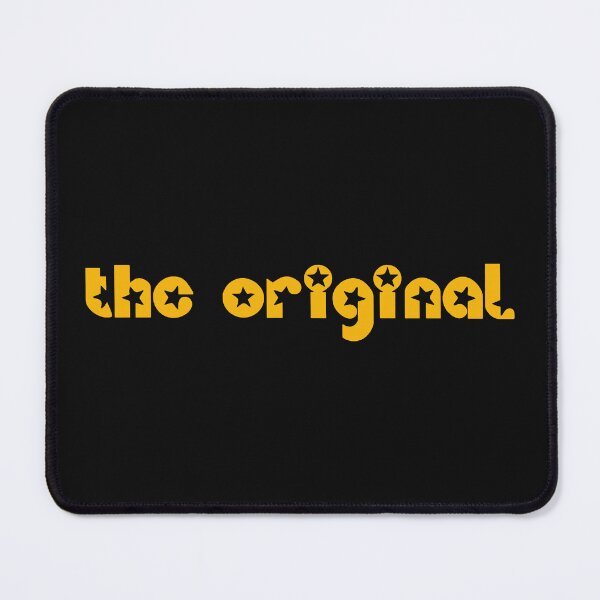 Item preview, THE ORIGINAL designed and sold by MurdockDesigns.