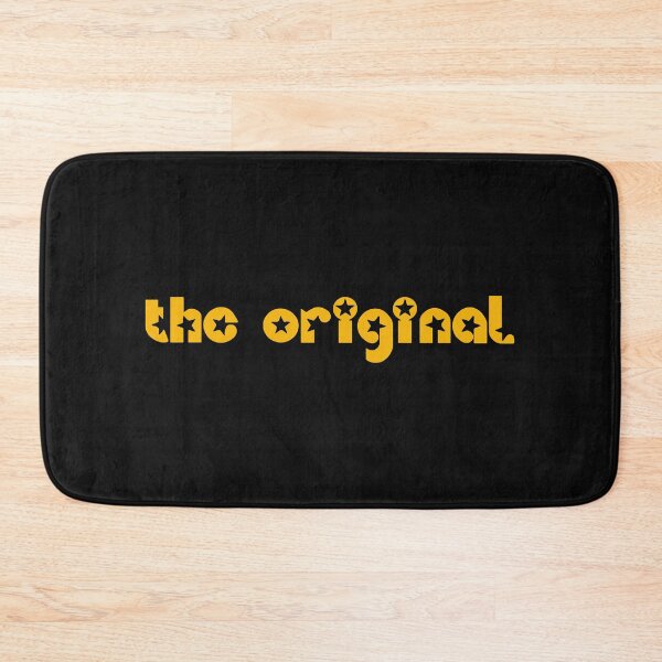 Item preview, THE ORIGINAL designed and sold by MurdockDesigns.
