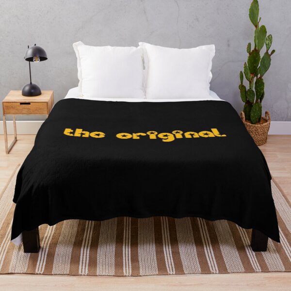 Item preview, THE ORIGINAL designed and sold by MurdockDesigns.