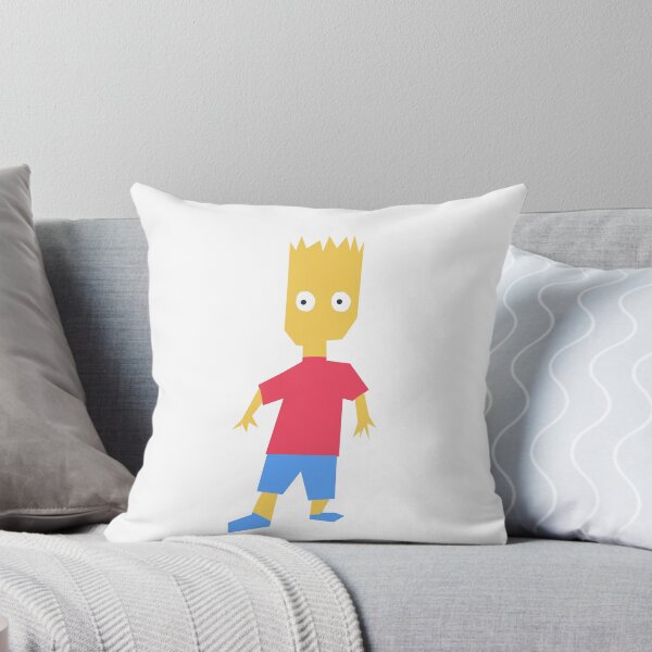 Item preview, Bort simpson designed and sold by CatsHappy.