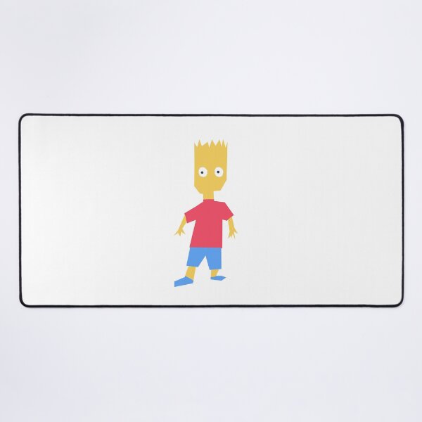 Item preview, Bort simpson designed and sold by CatsHappy.