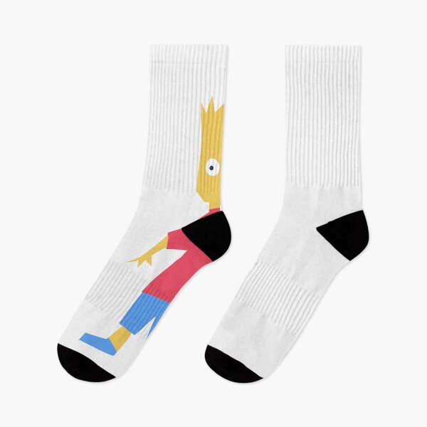 Item preview, Bort simpson designed and sold by CatsHappy.