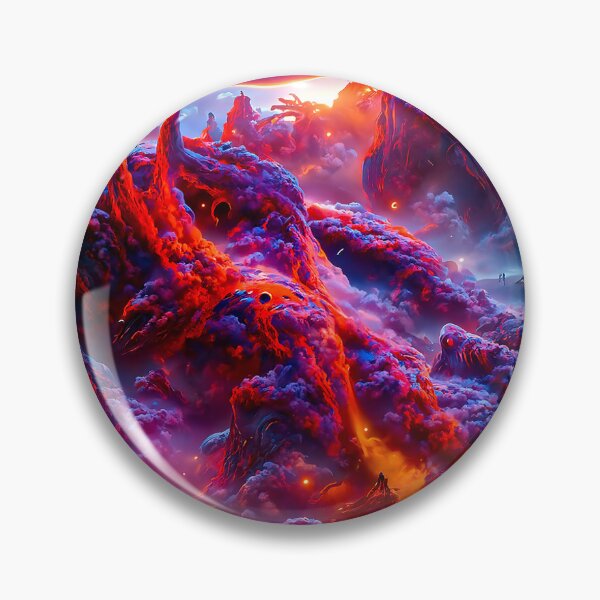 Item preview, cosmic void designed and sold by zar4fussion.