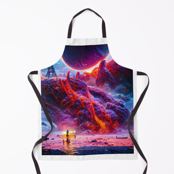 Item preview, cosmic void designed and sold by zar4fussion.