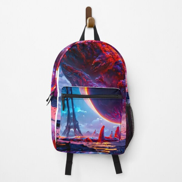 Item preview, cosmic void designed and sold by zar4fussion.