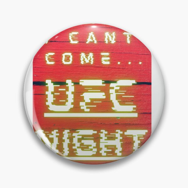 Item preview, UFC NIGHT -- UFC MATCH -- UFC MERCH [ UFC NIGHT COLLECTION IN STORE NOW]  designed and sold by morben.