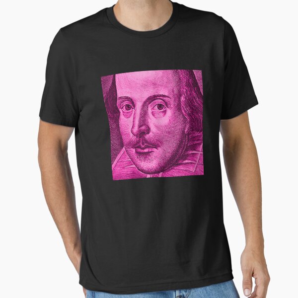 Essential T-Shirt
