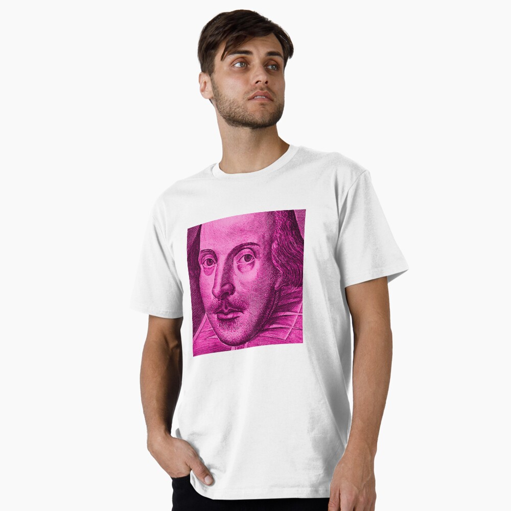 Item preview, Premium T-Shirt designed and sold by incognitagal.