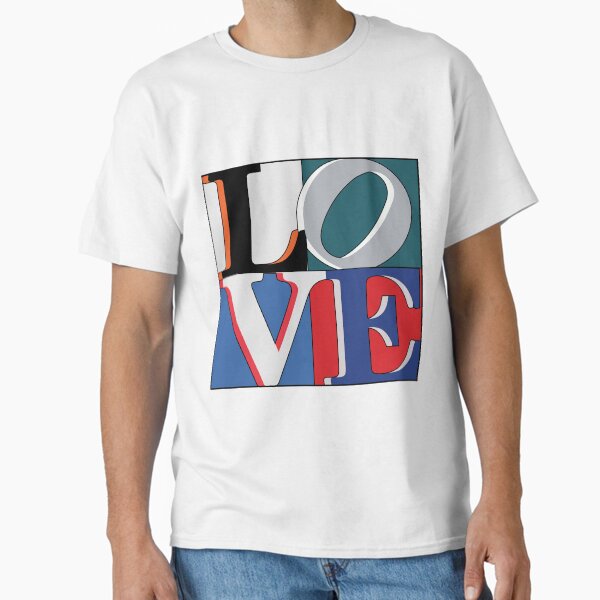 Item preview, Philly Love Sports designed and sold by srucci.