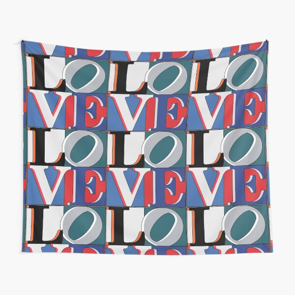 Item preview, Philly Love Sports designed and sold by srucci.