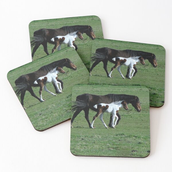 Item preview, For Ruthie designed and sold by Sharon Perrett.