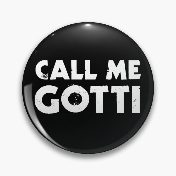 Item preview, call me god designed and sold by Mila1946.