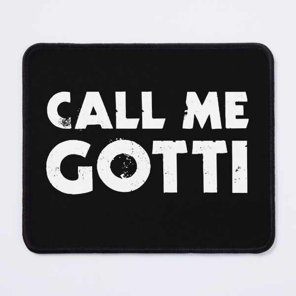 Item preview, call me god designed and sold by Mila1946.