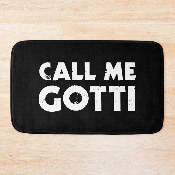 Item preview, call me god designed and sold by Mila1946.