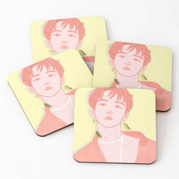 Item preview, Baekhyun BBH designed and sold by artlifexo88.