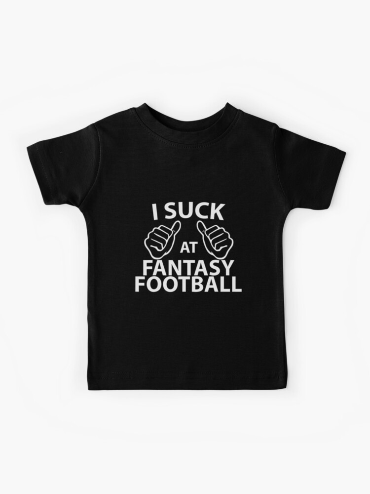 NFL Draft Collection 2025 kids T shirt