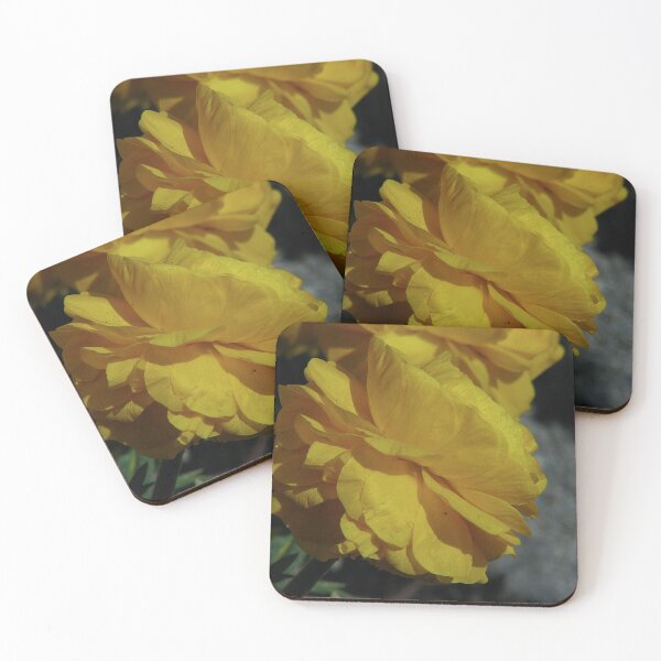 Item preview, Sunshine designed and sold by Sharon Perrett.