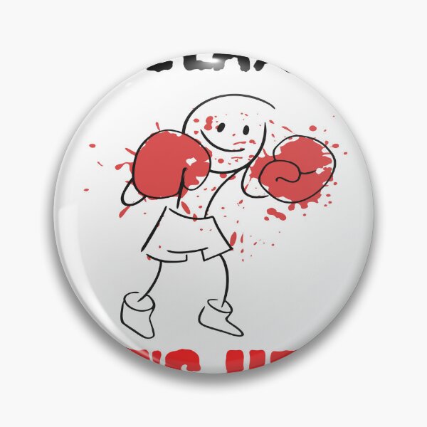 Item preview, UFC NIGHT -- UFC MATCH -- UFC MERCH [ UFC NIGHT COLLECTION IN STORE NOW]  designed and sold by morben.
