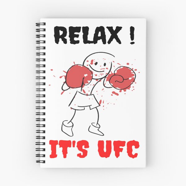 Item preview, UFC NIGHT -- UFC MATCH -- UFC MERCH [ UFC NIGHT COLLECTION IN STORE NOW]  designed and sold by morben.