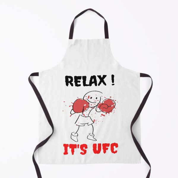 Item preview, UFC NIGHT -- UFC MATCH -- UFC MERCH [ UFC NIGHT COLLECTION IN STORE NOW]  designed and sold by morben.