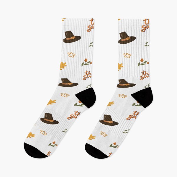 Item preview, Thanksgiving Patterns designed and sold by DesigntshirtWB.