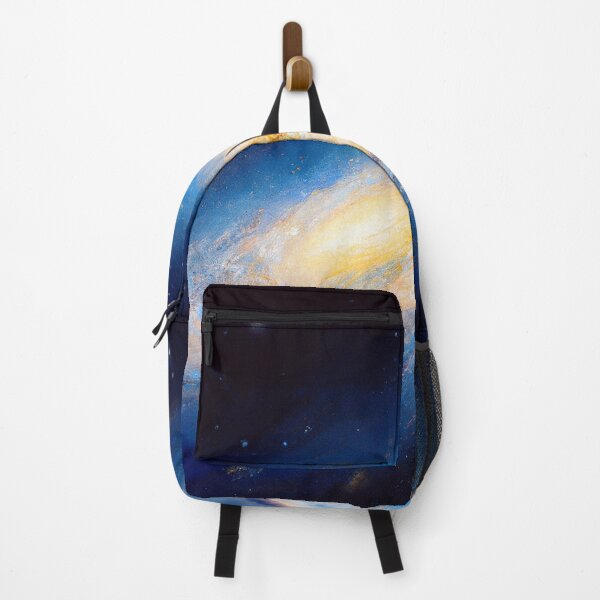 Item preview, Cool Looking Spiral Galaxy designed and sold by magicalcool.