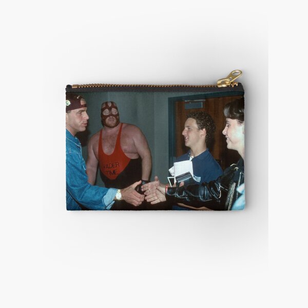 Item preview, Boy Meets Wrestling designed and sold by 90sOE.