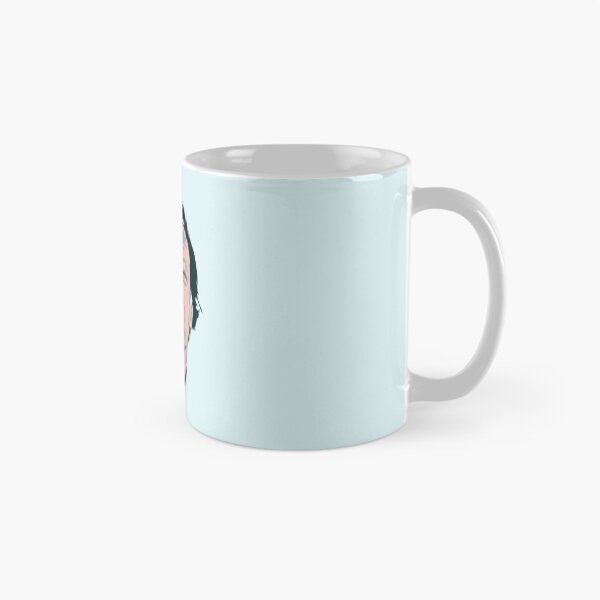 Item preview, Javier Marías designed and sold by TropicalHuman.