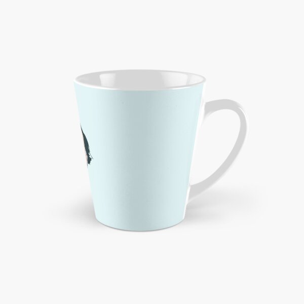 Item preview, Javier Marías designed and sold by TropicalHuman.