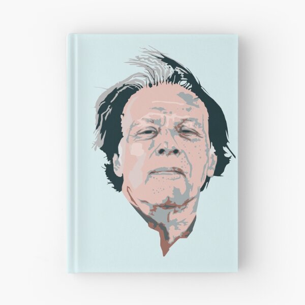 Item preview, Copy of Copy of Adalberto Santiago designed and sold by TropicalHuman.