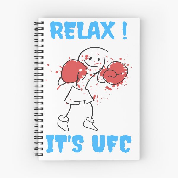 Item preview, UFC NIGHT -- UFC MATCH -- UFC MERCH [ UFC NIGHT COLLECTION IN STORE NOW]  designed and sold by morben.