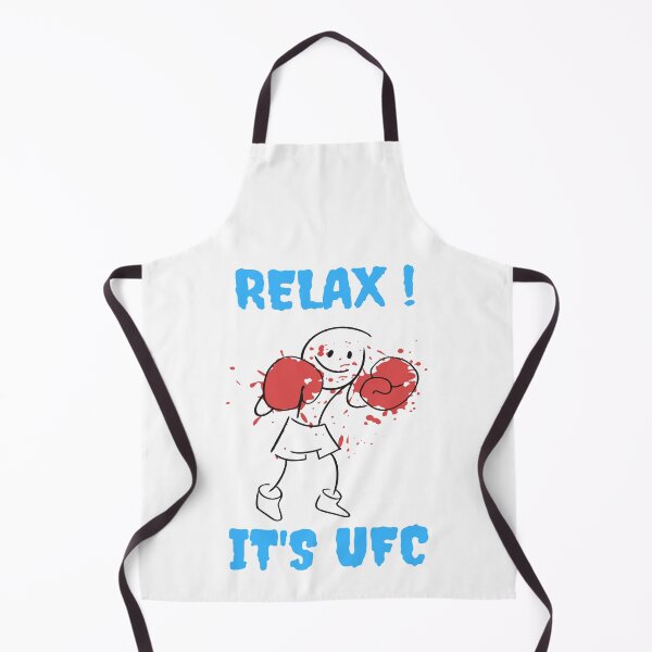 Item preview, UFC NIGHT -- UFC MATCH -- UFC MERCH [ UFC NIGHT COLLECTION IN STORE NOW]  designed and sold by morben.