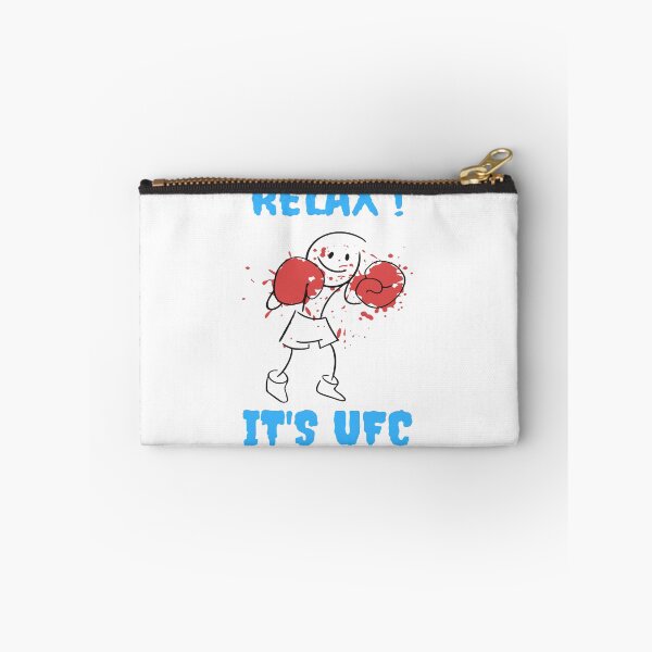Item preview, UFC NIGHT -- UFC MATCH -- UFC MERCH [ UFC NIGHT COLLECTION IN STORE NOW]  designed and sold by morben.