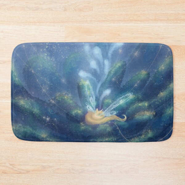 Item preview, Magical Flower designed and sold by IcyArtShop.